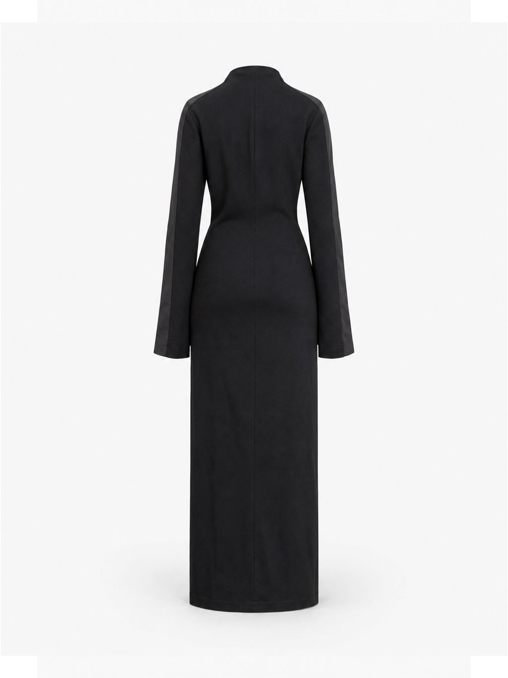 Birth Child Dress