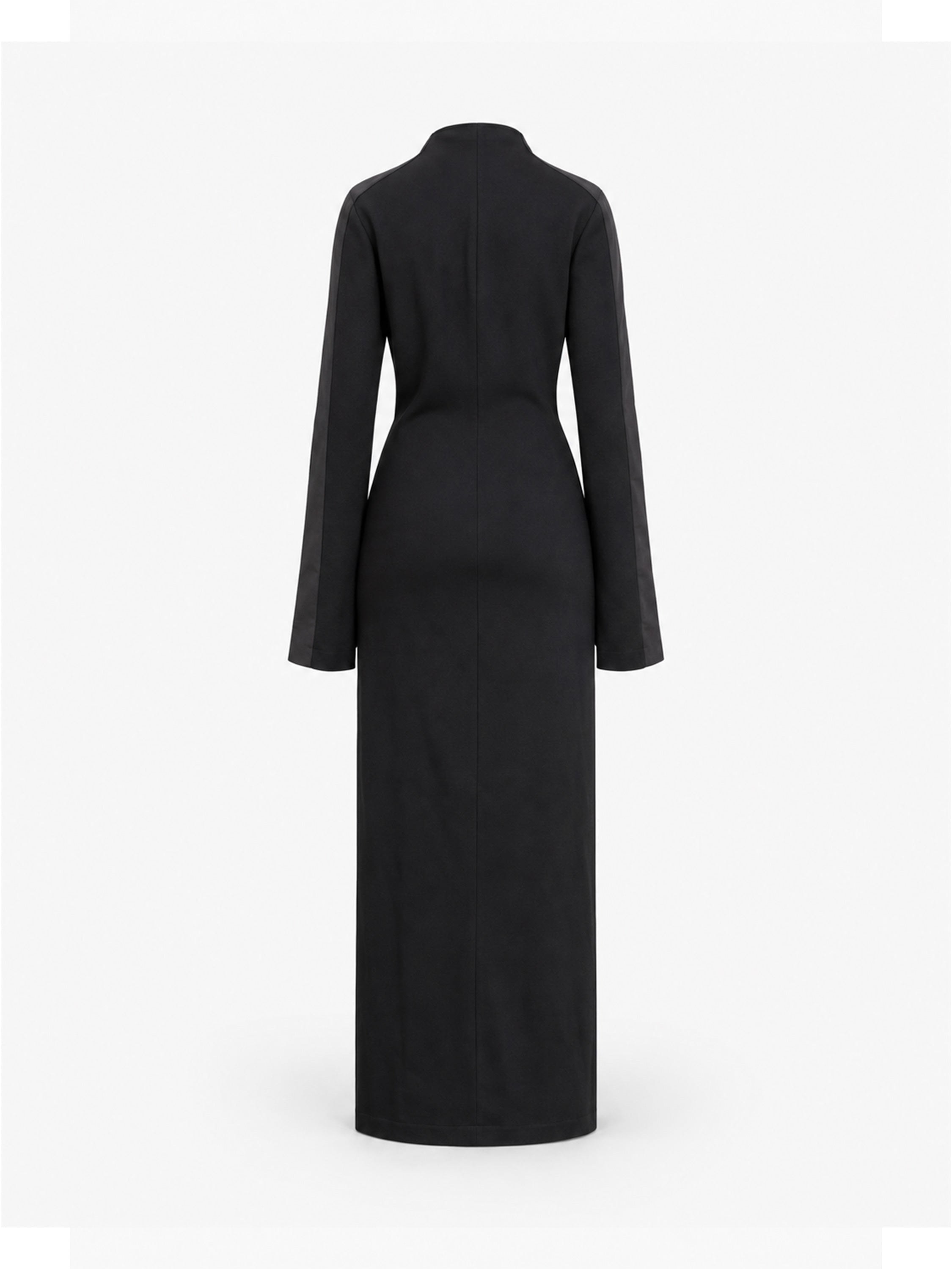 Birth Child Dress