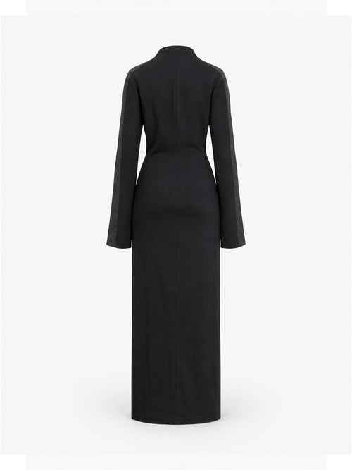 Birth Child Dress