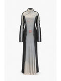 Birth Child Dress
