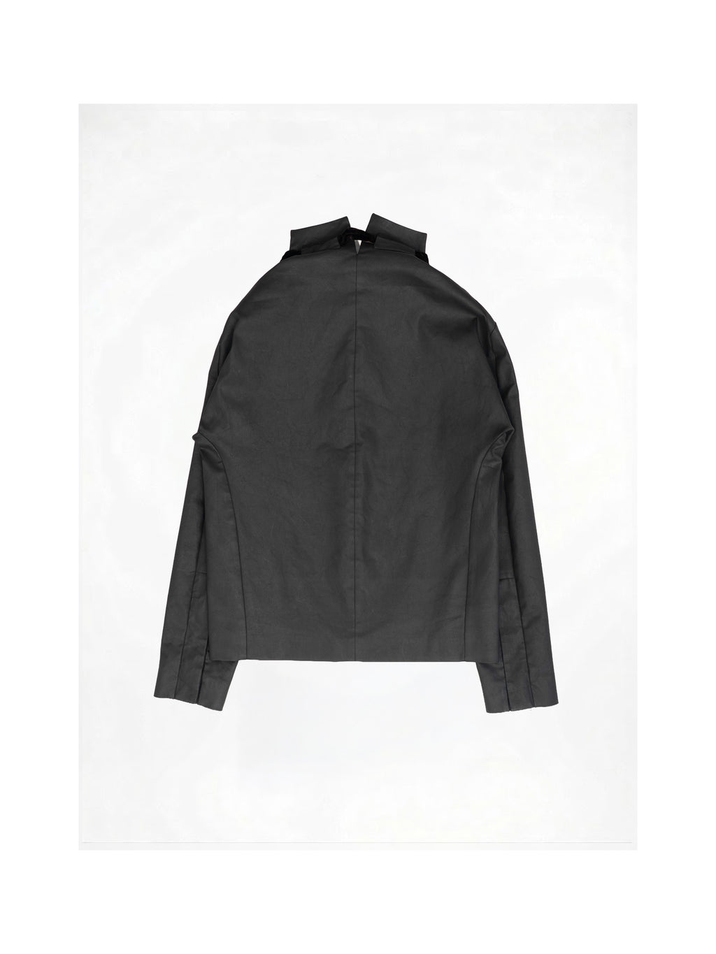 ARRANGEMENT JACKET