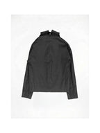 ARRANGEMENT JACKET