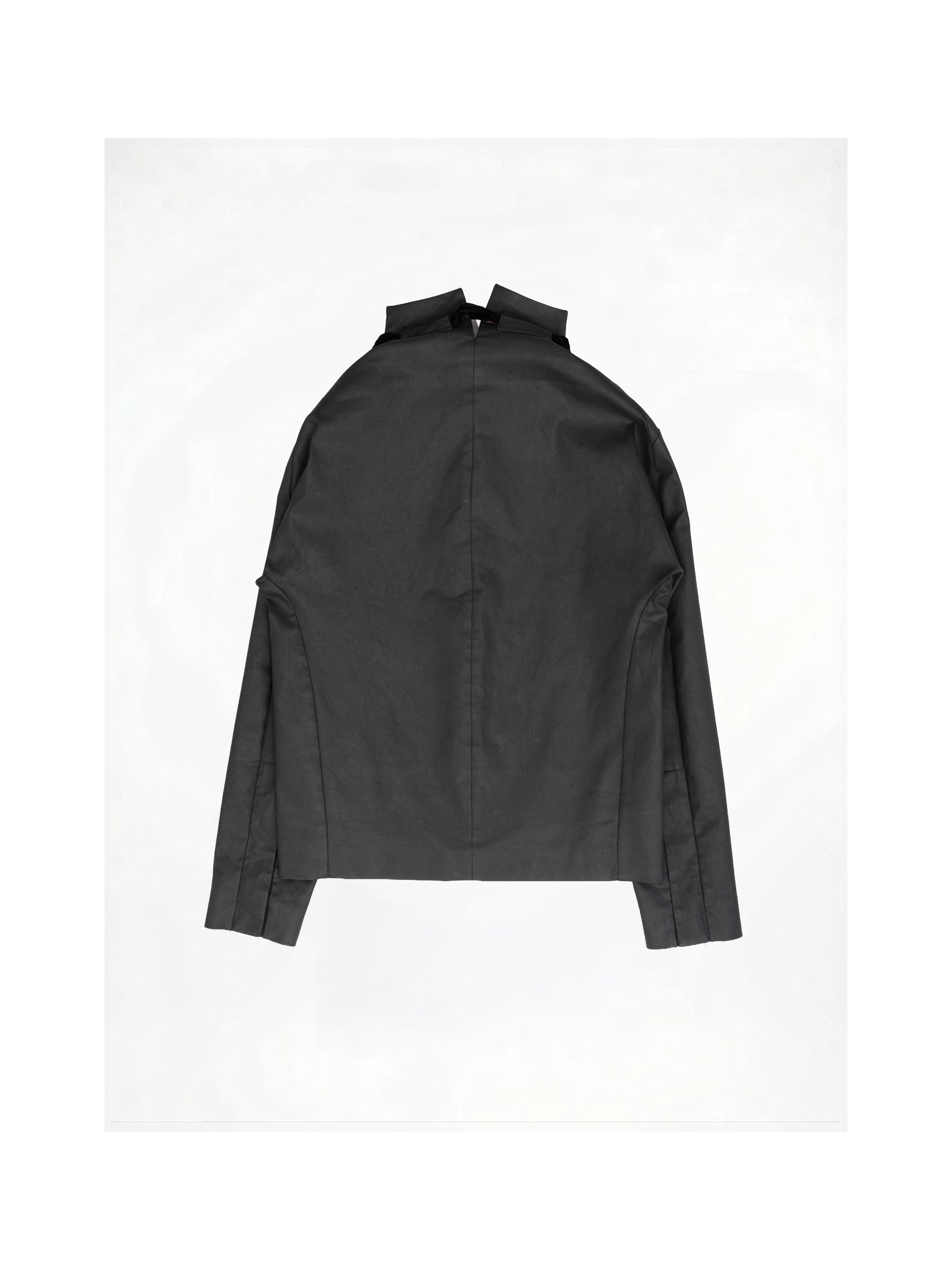 ARRANGEMENT JACKET