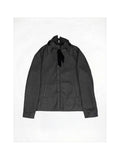 ARRANGEMENT JACKET