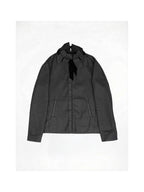 ARRANGEMENT JACKET