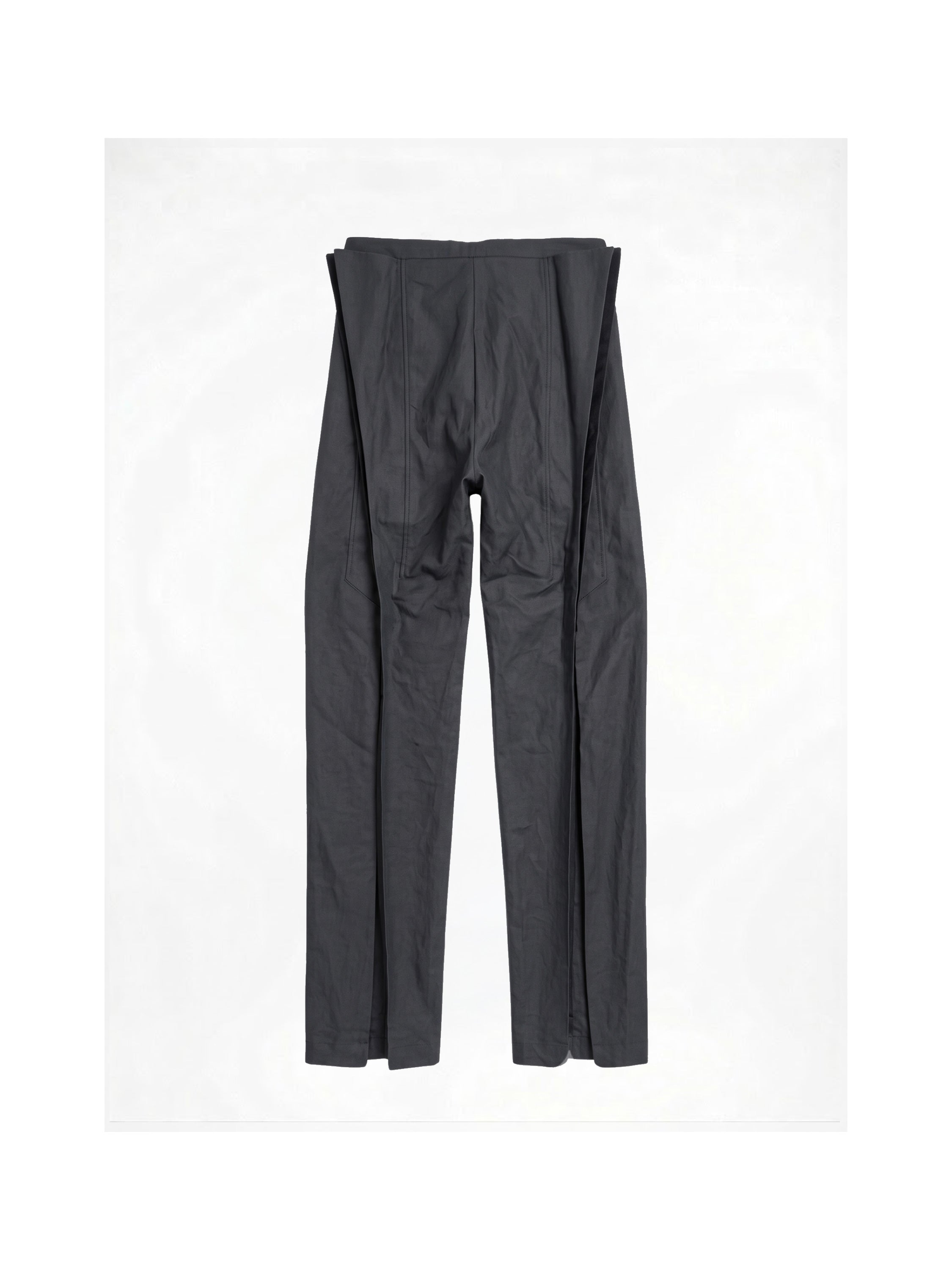 Attachment Pants
