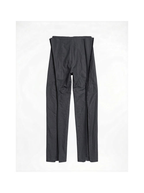 Attachment Pants