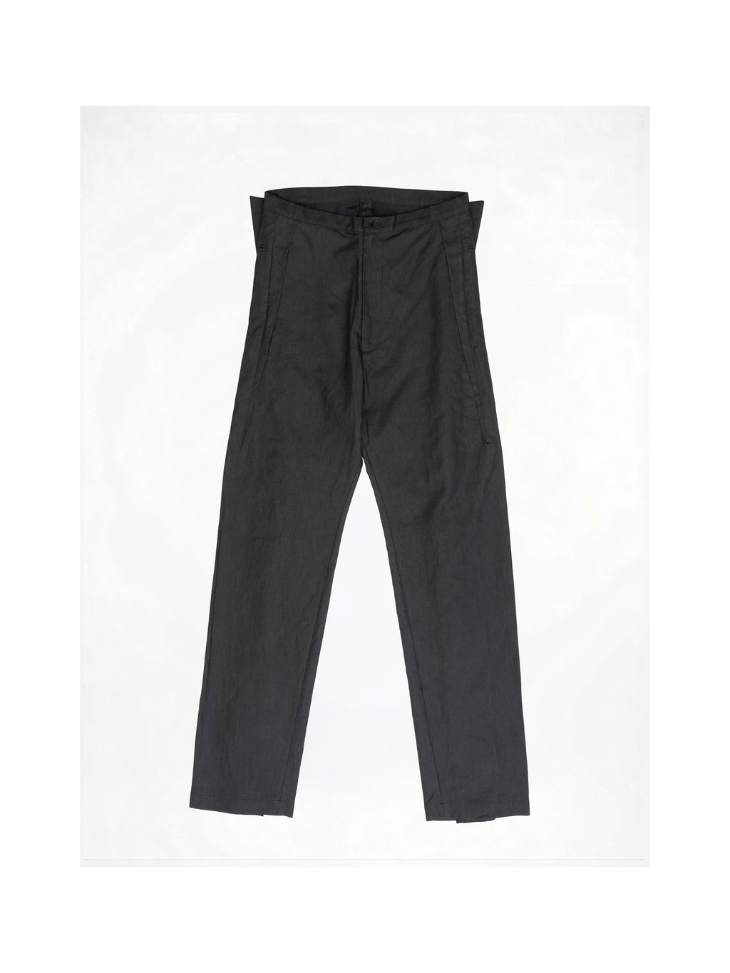 ATTACHMENT PANTS