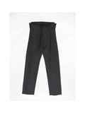ATTACHMENT PANTS