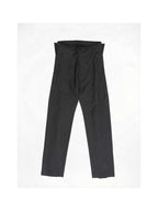 ATTACHMENT PANTS