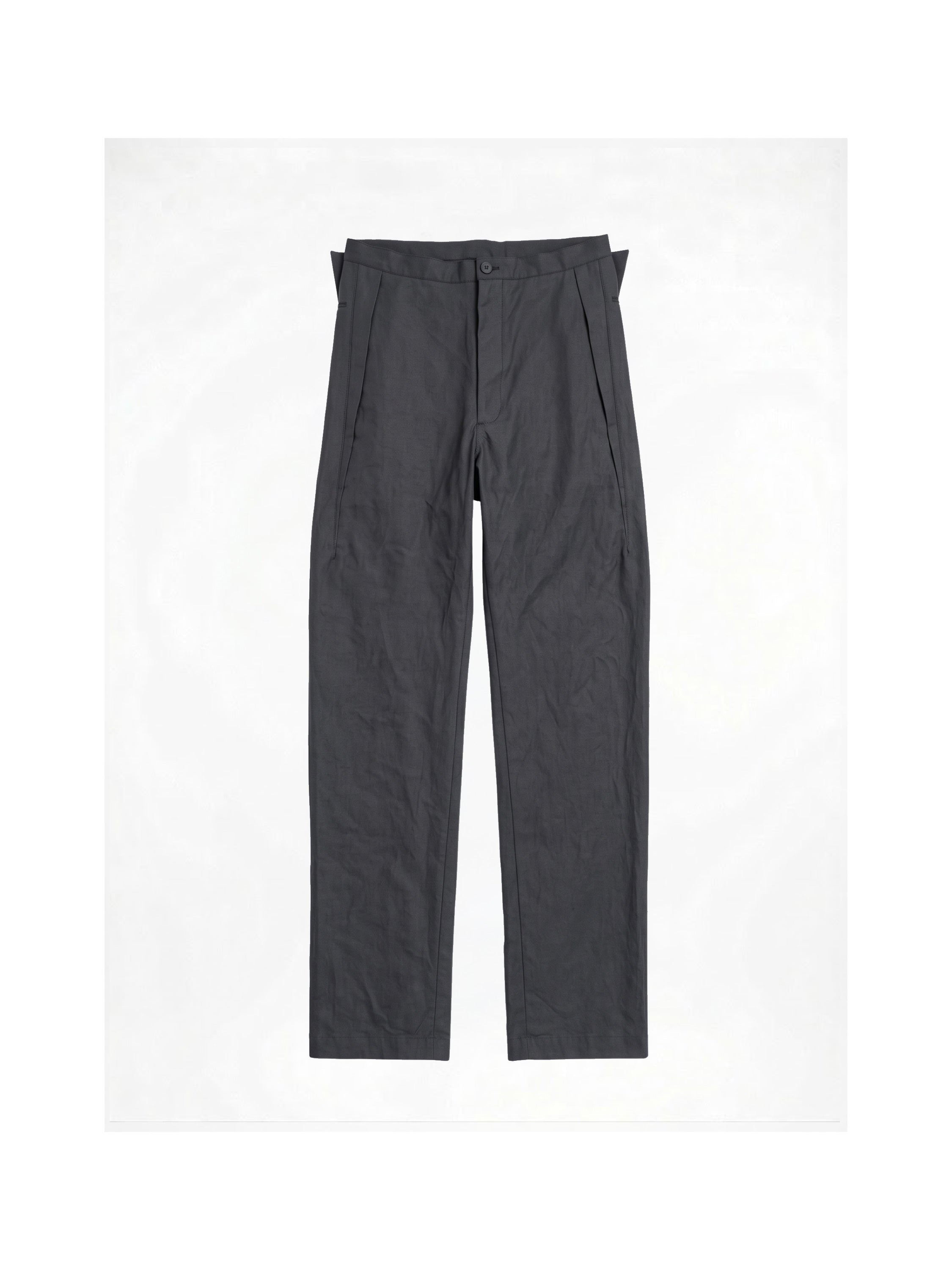 Attachment Pants