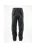 Attack-men Pants