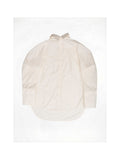 CONTEMPORARY VICTORIAN SHIRT