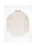 CONTEMPORARY VICTORIAN SHIRT