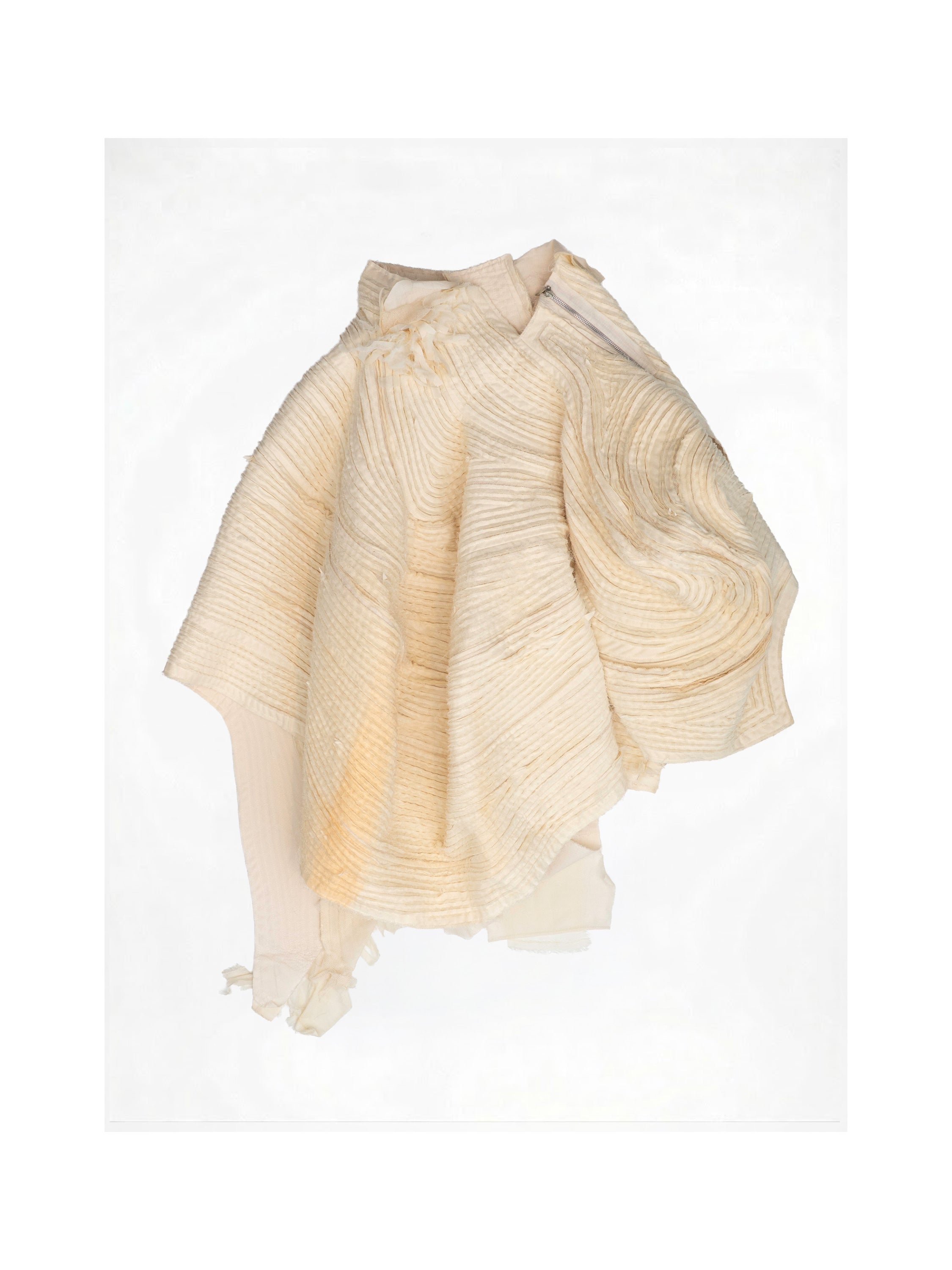 CYCLE SKIRT