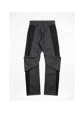 Double Illusion Pants