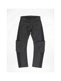 DOUBLE ILLUSION PANTS