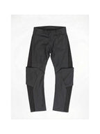 DOUBLE ILLUSION PANTS