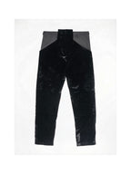 DUAL-BAND PANTS