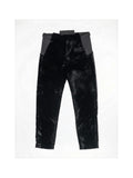DUAL-BAND PANTS