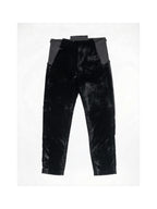 DUAL-BAND PANTS