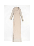 E-MOTION DRESS
