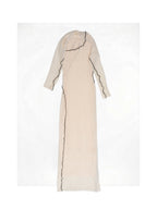 E-MOTION DRESS