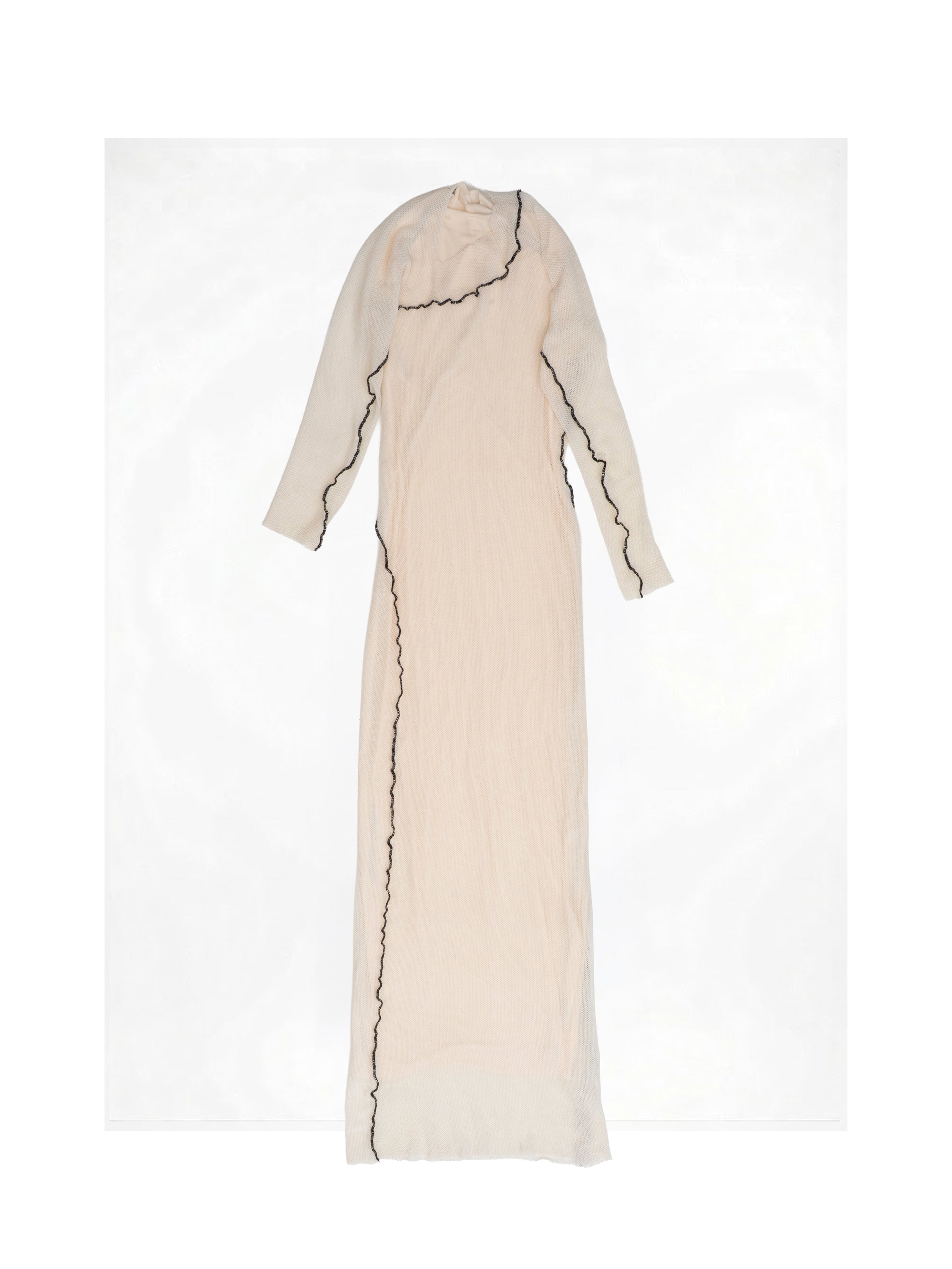 E-MOTION DRESS