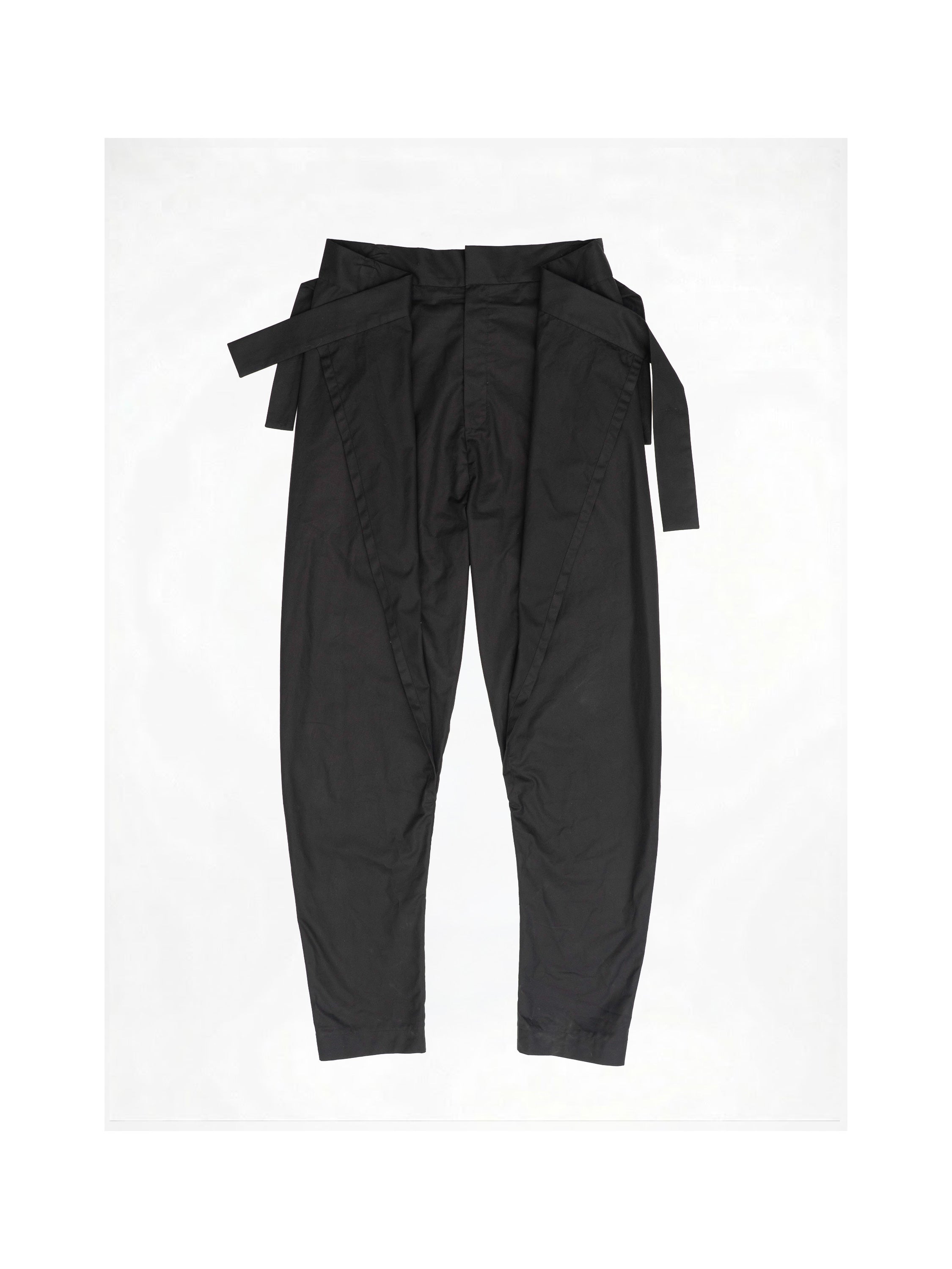 EXISTENTIAL PANTS