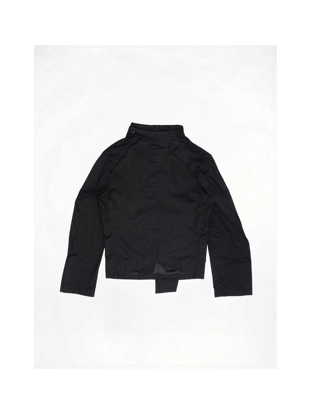 FALLEN JACKET