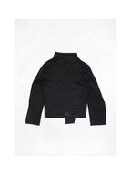 FALLEN JACKET
