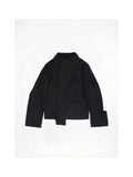 FALLEN JACKET
