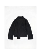 FALLEN JACKET