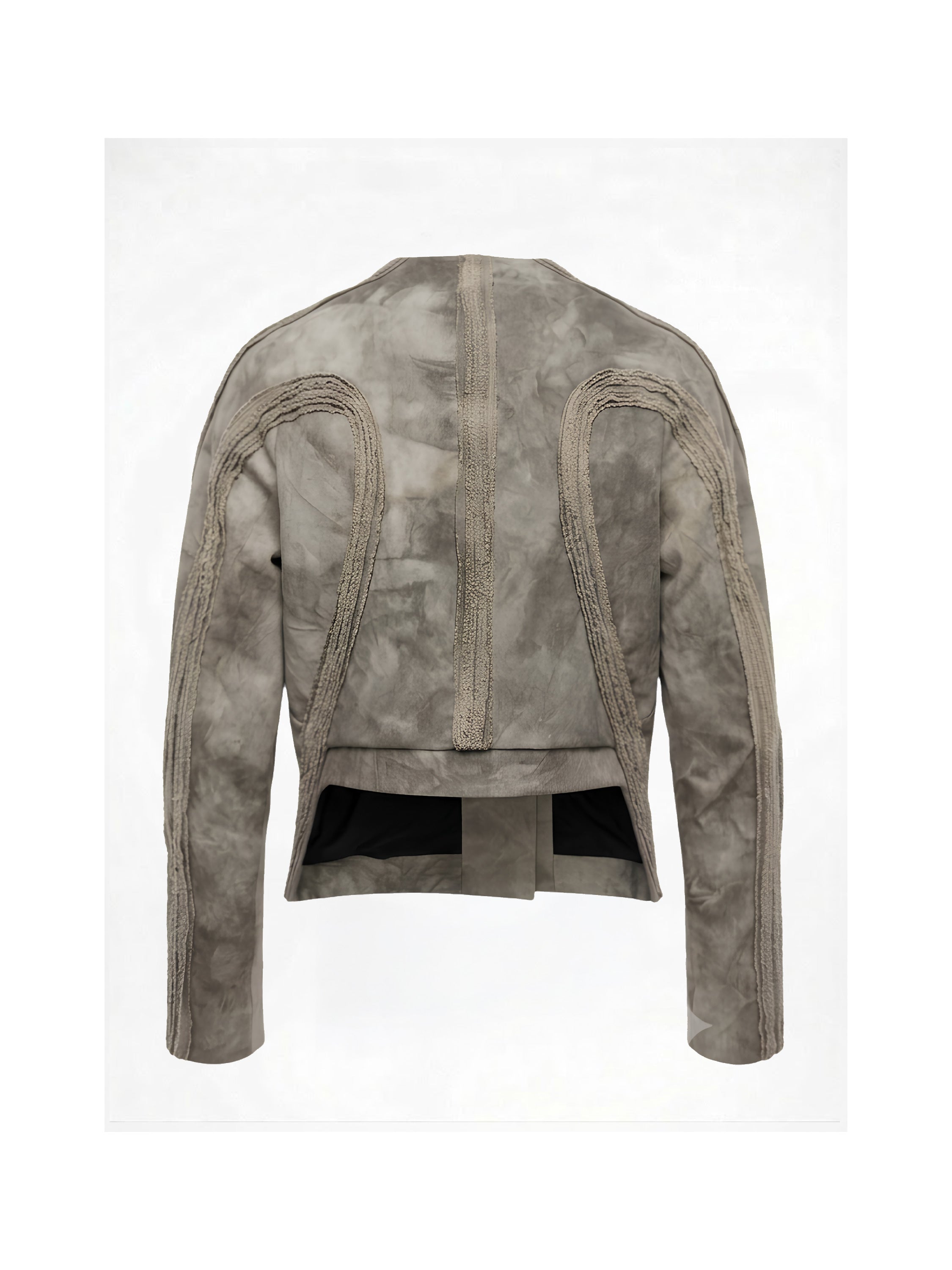 FieldLand Jacket