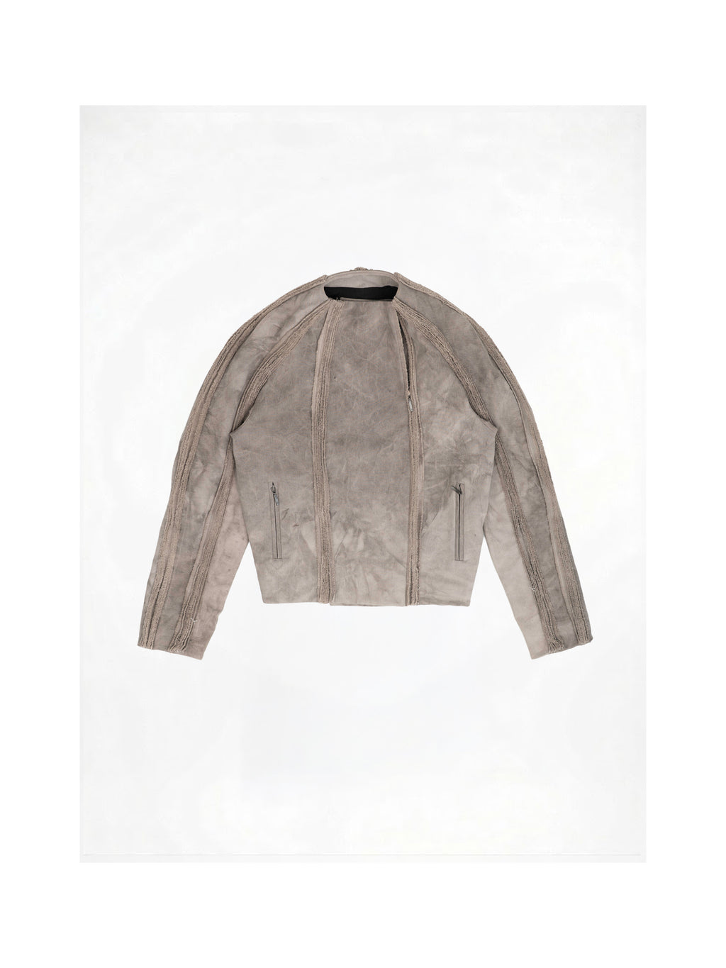 FIELDLAND JACKET