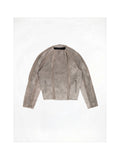FIELDLAND JACKET