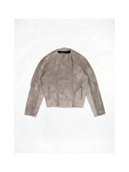 FIELDLAND JACKET