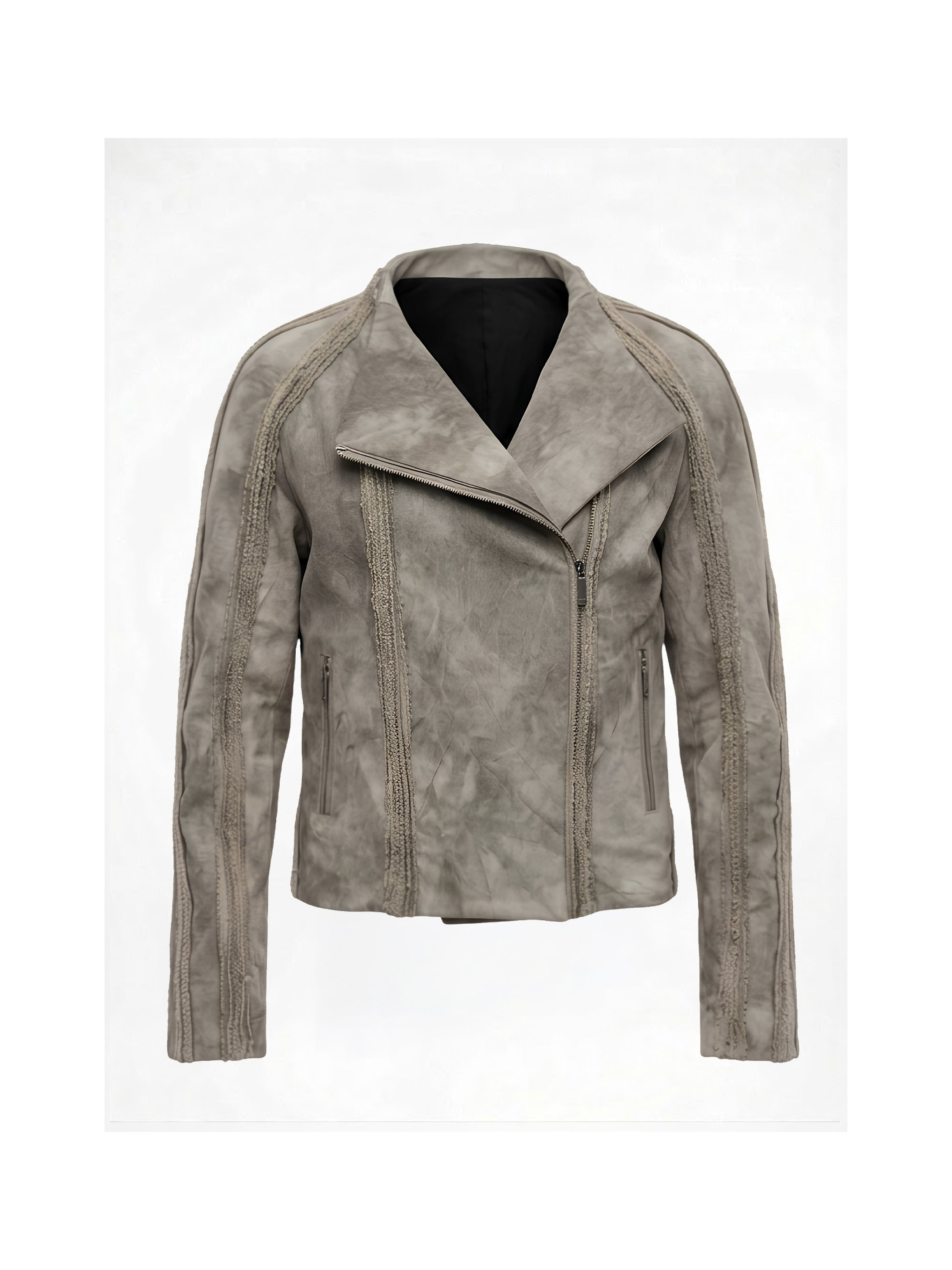 FieldLand Jacket