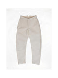 GLAZED PANTS