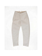 GLAZED PANTS