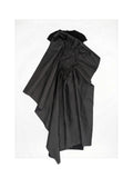 KEENING DRESS