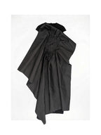 KEENING DRESS