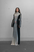 Look 1