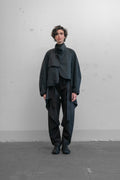 Look 11