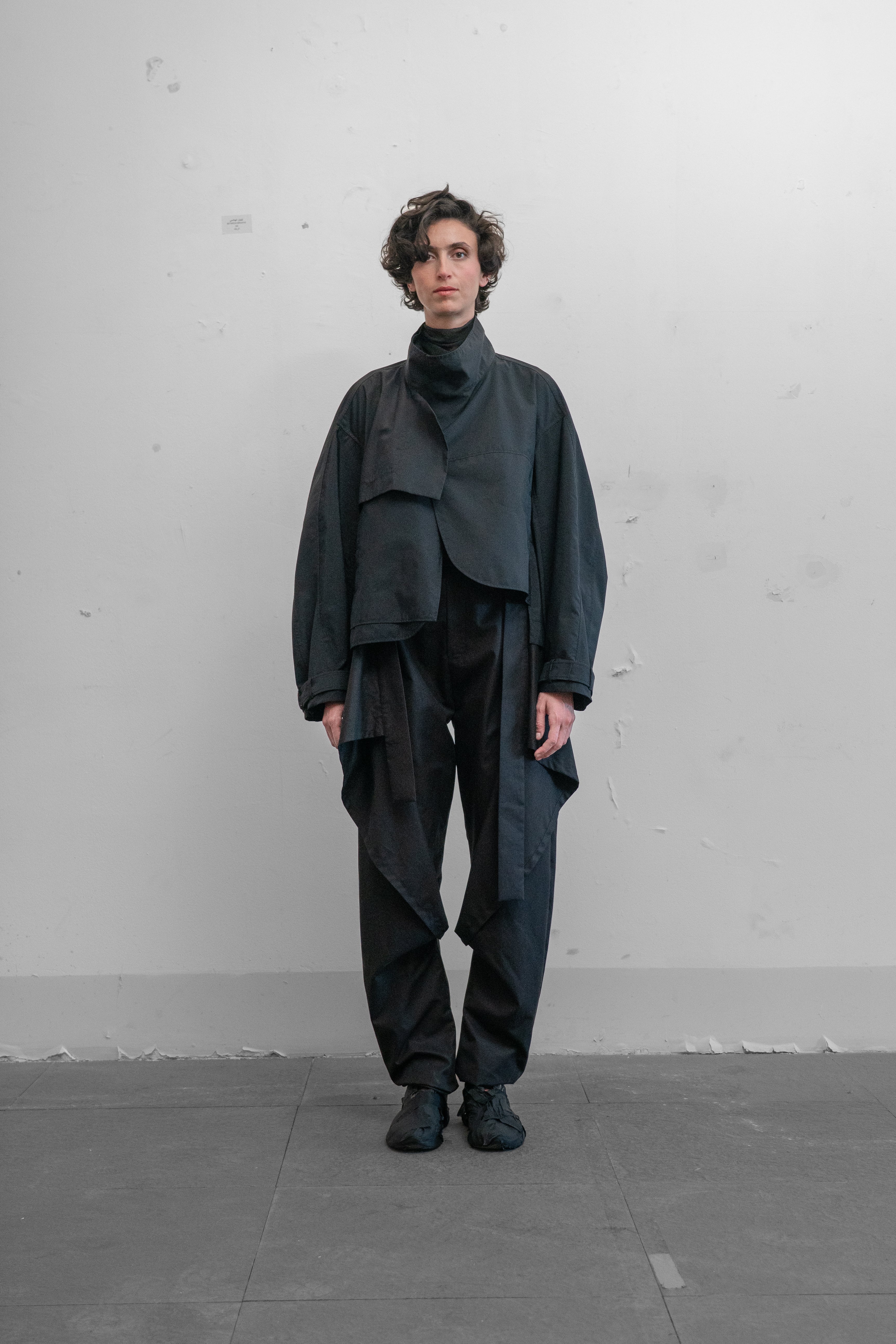 Look 11