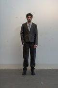 Look 12