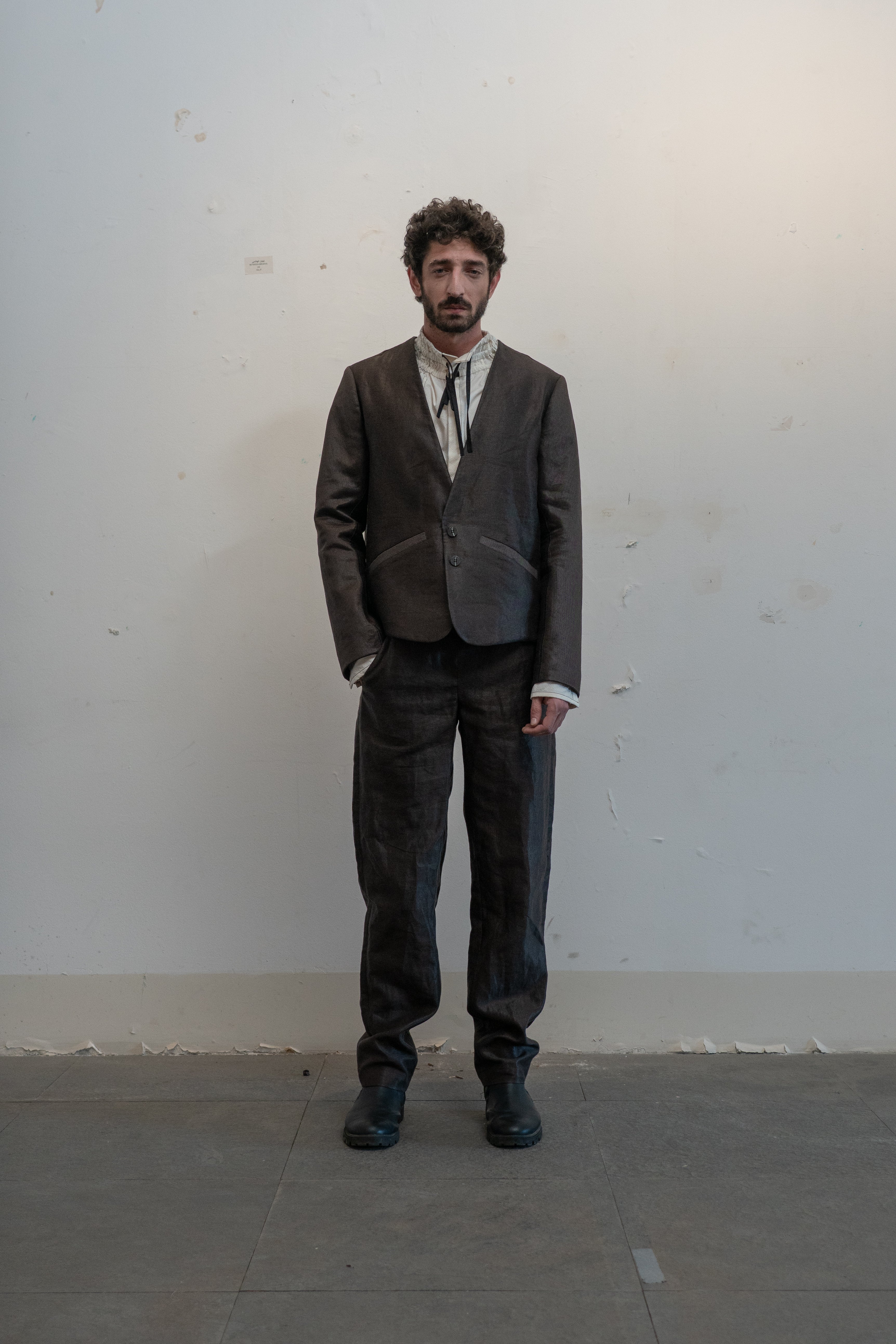 Look 12