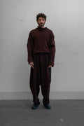 Look 13