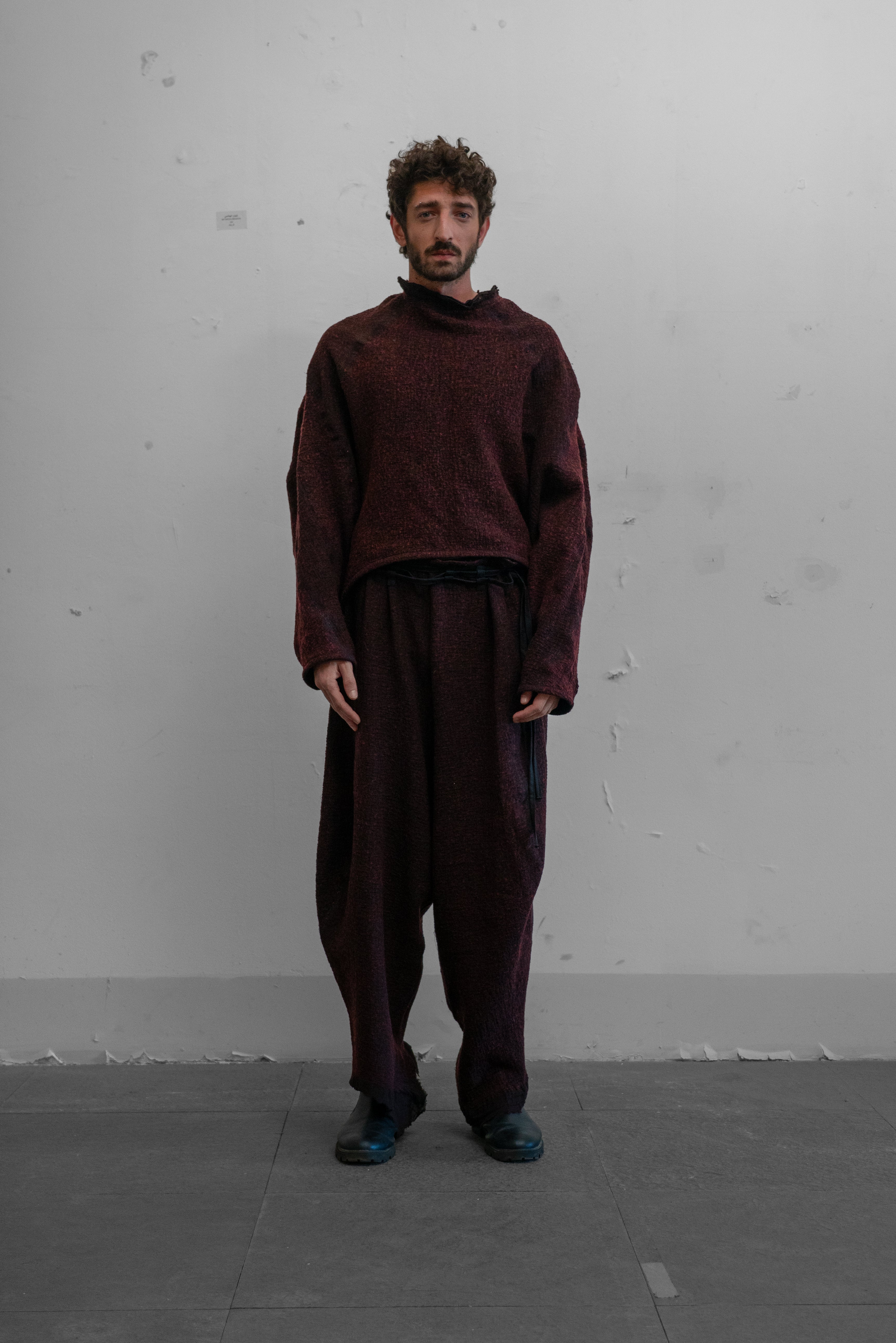 Look 13