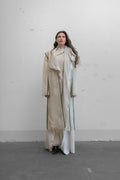 Look 14